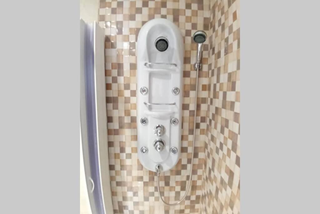 Apartamentos En Alameda Junto Al Corte Ingles Cartagena Exterior foto